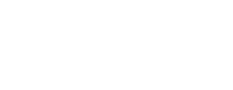 Cours à domicile Rouen